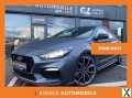 Photo hyundai i30 N Fastback 2.O 270ch GARANTIE 12 MOIS