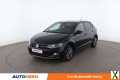 Photo volkswagen polo 1.0 TSI Copper Line 95 ch