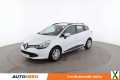 Photo renault autres 1.5 dCi Dynamique Eco2 75 ch