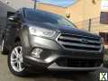 Photo ford kuga 1.5 TDCi ECO FWD Titanium (EU6.2)