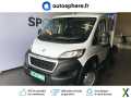 Photo ford tourneo courier 1.0 EcoBoost 125ch S\\u0026S Titanium