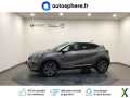 Photo renault captur 1.0 TCe 90ch Intens -21