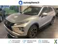 Photo mitsubishi eclipse 2.4 MIVEC PHEV 188ch Business 4WD 2023