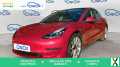 Photo tesla model 3 1 Dual Motor 350 AWD Long Range