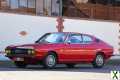 Photo audi 100 Coupé S