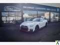 Photo nissan gt-r 35 3.8 V6 570 CV BLACK EDITION - PACK NISMO - EX