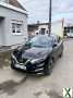 Photo nissan qashqai 1.5 DCI 115 CV TECHNA