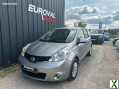 Photo nissan note 1.4 88ch ACENTA