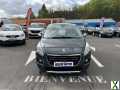 Photo peugeot 3008 1.6 HDi115 FAP Style