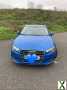 Photo audi a3 Tdi QUATTRO 184 FULL OPTION - CARVERTICAL