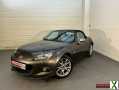 Photo mazda mx-5 MX5 1.8 MZR Elegance Cuir