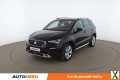 Photo seat ateca 2.0 TDI Xperience DSG7 150 ch