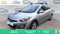 Photo hyundai i30 II 1.6 CRDi 110 Inventive