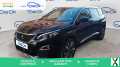 Photo peugeot 5008 1.5 BlueHDi 130 GT Line