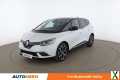 Photo renault scenic 1.3 TCe Intens 140 ch