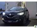 Photo renault kadjar Kadjar 1.2 Energy TCe - 130 2017 Intens PHASE 1