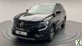 Photo renault koleos dCi 175 4x4 X-tronic Energy Initiale Paris