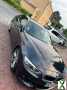 Photo bmw 430 Gran Coupe 430d 258 ch Sport A