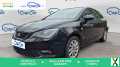 Photo seat ibiza V 1.2 TSI 105 I-Tech