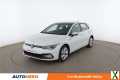 Photo volkswagen golf VIII 1.5 eTSI OPF Style 1st DSG7 150 ch