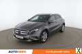 Photo mercedes-benz autres 220 d Sensation 7G-DCT 177 ch