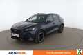 Photo cupra formentor 1.5 TSI V DSG7 150 ch