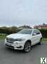 Photo bmw x5 xDrive30d 258 ch Exclusive A