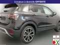 Photo volkswagen t-cross 1.0 TSI 115 Start Stop DSG7 Style