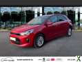 Photo kia rio 1.0L T-GDi 100 ch ISG Design