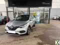 Photo renault kadjar 1.3 TCe 140ch FAP Intens EDC