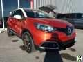 Photo renault captur 1.5 DCI 90CH STOP\\u0026START ENERGY ARIZONA ECO²