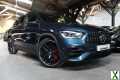 Photo mercedes-benz gla 45 amg II 45 AMG S 4MATIC+ DCT8