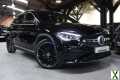 Photo mercedes-benz gla 200 II 200 D 4MATIC AMG LINE 8G-DCT