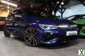 Photo volkswagen golf VIII 2.0 TSI 320 R DSG7