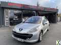 Photo peugeot 207 1.4 VTI 16V PREMIUM 5P