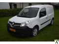 Photo renault grand scenic Kangoo 1,5 DCi Tôlé Airco Euro6