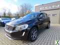 Photo volvo xc60 2.0 D4 Ocean Race Geartronic