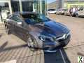 Photo mercedes-benz cla 180 d