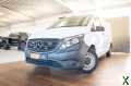 Photo mercedes-benz vito 114D *LV 3 PL*, ANDROID AUTO, A/C, BT, CAMERA, CC