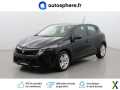 Photo renault clio 1.0 TCe 90ch Evolution - 24