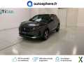 Photo peugeot 3008 1.5 BlueHDi 130ch S\\u0026S GT EAT8