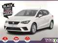 Photo seat ibiza 1.0 TSI 116 Style LED PDC FullLink