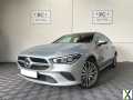 Photo mercedes-benz cla 250 e Shooting Brake *PACK PREMIUM *Cam360 *Carplay