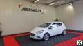 Photo opel corsa 1.4 TURBO 100 CH EXCITE