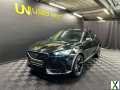 Photo cupra formentor VZ 1.4 e-Hybride rechargeable 245 CH DSG6