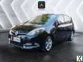 Photo renault scenic 1.2 TCe 115Ch Limited Pack lounge toutes options