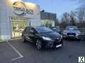 Photo renault scenic Scenic 1.6 Energy dCi - 130 - Intens - GPS + CAMER