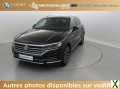 Photo volkswagen touareg V6 TDI 286 CV TIPTRONIC