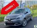 Photo renault grand scenic III 1.6 DCI 130CH ENERGY BOSE 7 PLACES 111.000KM /