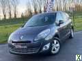 Photo renault grand scenic III 1.6 DCI 130CH ENERGY 7 PLACES 98.000KM 1ERE MA